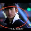 彩吧论坛官网正版