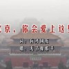方框里面打√ 符号
